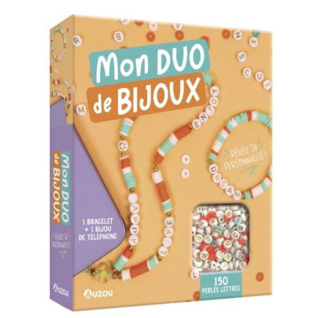 MON_BRACELET_A_PERSONNALISER-Capture d’ecran 2025-10-13 110256