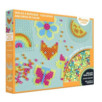 MON COFFRET D'ARTISTE - PERLES À REPASSER