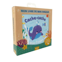 CACHE-CACHE_SOUS_L_OCEAN-Capture d’ecran 2025-10-13 111234