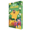 JEU DE NAIN JAUNE