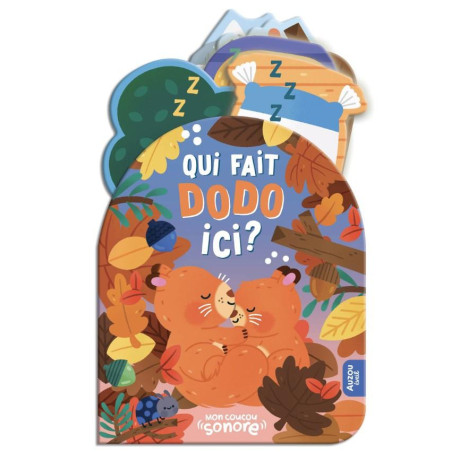 QUI_FAIT_DODO_ICI__-Capture d’ecran 2025-10-13 112945