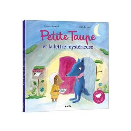 PETITE_TAUPE_ET_LA_LETTRE_MYSTERIEUSE-Capture d’ecran 2025-10-13 113625