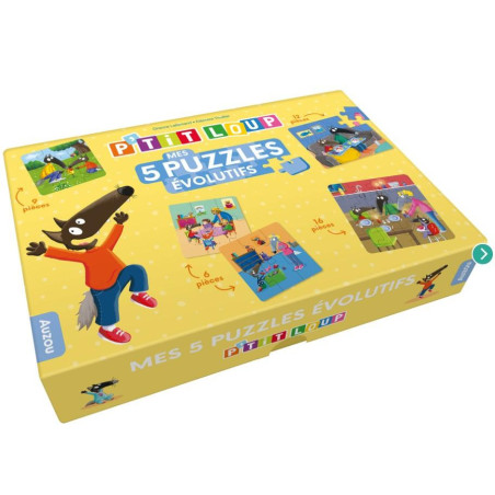 P_TIT_LOUP_-_MES_5_PUZZLES_EVO-Capture d’ecran 2025-10-13 113902