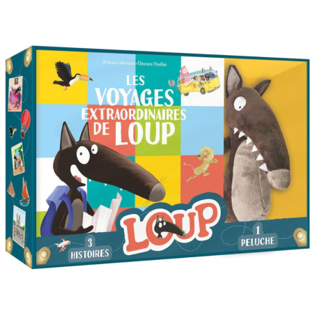 COFFRET_LOUP_-_LES_VOYAGES_EXT-Capture d’ecran 2025-10-13 114208