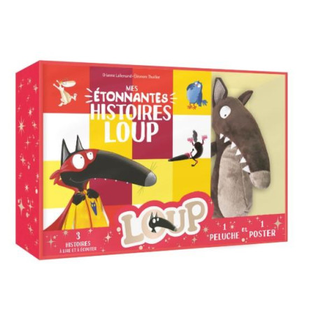 COFFRET_PELUCHE_HISTOIRES_LOUP-Capture d’ecran 2025-10-13 114613
