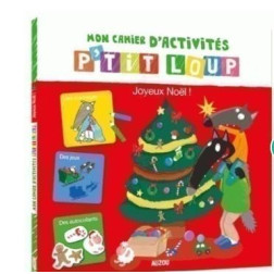 MON_CAHIER_DACTIVITES_P_TIT_LOUP-SPECIAL_NOEL-Capture d’ecran 2025-10-13 183434