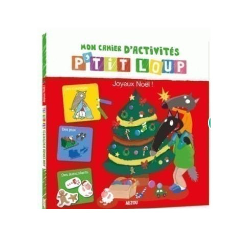 MON_CAHIER_DACTIVITES_P_TIT_LOUP-SPECIAL_NOEL-Capture d’ecran 2025-10-13 183434