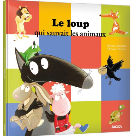 LOUP_QUI_SAUVAIT_LES_ANIMAUX-Capture d’ecran 2025-10-13 183646