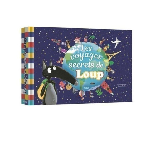 LES_VOYAGES_SECRETS_DE_LOUP-Capture d’ecran 2025-10-13 183908