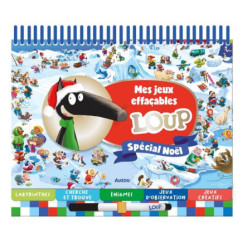 JEUX_EFFACABLES_LOUP_NOEL-Capture d’ecran 2025-10-13 184119