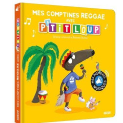 P_TIT_LOUP_-_COMPTINES_REGGAE-Capture d’ecran 2025-10-13 203918