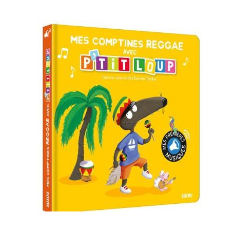 P_TIT_LOUP_-_COMPTINES_REGGAE-Capture d’ecran 2025-10-13 203918