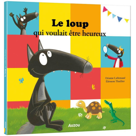 LOUP_QUI_VOULAIT_ETRE_HEURE-Capture d’ecran 2025-10-13 204149