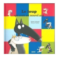 LOUP_QUI_AVAIT_UN_NOUVEL_AMI-Capture d’ecran 2025-10-13 204402