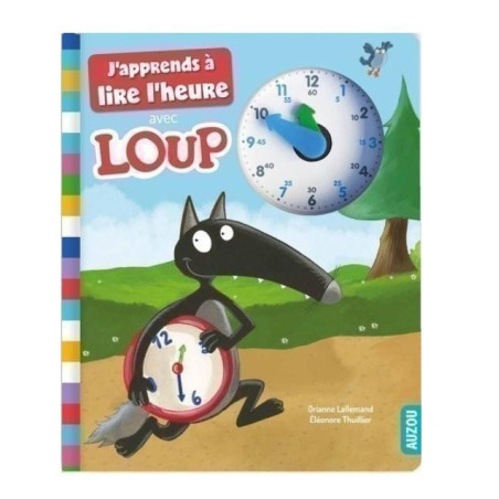 J_APPRENDS_A_LIRE_L_HEURE_AVEC_LOUP-Capture d’ecran 2025-10-13 205602