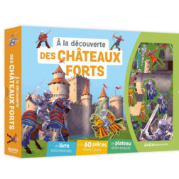 CHATEAUX_FORT-Capture d’ecran 2025-10-13 210303