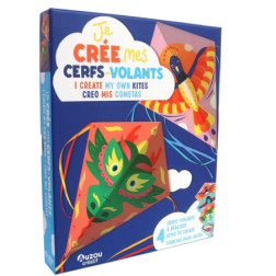 JE_CREE_MES_CERFS-VOLANTS-Capture d’ecran 2025-10-14 123654