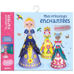 MES_PRINCESSES_ENCHANTEES-Capture d’ecran 2025-10-14 131010