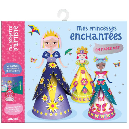 MES_PRINCESSES_ENCHANTEES-Capture d’ecran 2025-10-14 131010