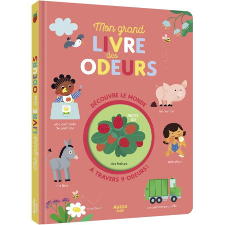 MON_GRAND_LIVRE_DES_ODEURS-Capture d’ecran 2025-10-14 140931