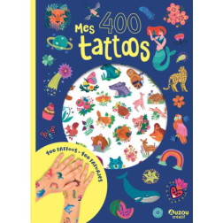 MES_400_TATTOOS-Capture d’ecran 2025-10-14 141839
