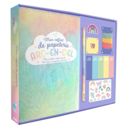 COFFRET_PAPETERIE_ARC-EN-CIEL-Capture d’ecran 2025-10-14 144036