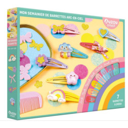 MON_COFFRET_D_ARTISTE_-_MON_SEMAINIER_DE_BARRETTES_ARC-EN-CIEL-Capture d’ecran 2025-10-14 144730