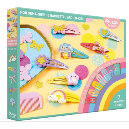 MON_COFFRET_D_ARTISTE_-_MON_SEMAINIER_DE_BARRETTES_ARC-EN-CIEL-Capture d’ecran 2025-10-14 144730