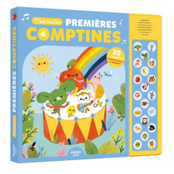 MES_TOUTES_PREMIERES_COMPTINES_-_20_PUCES_SONORES-Capture d’ecran 2025-10-14 150122