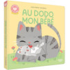 HIST. A CALINER - AU DODO BEBE