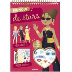 MA_MODE_DE_STARS-Capture d’ecran 2025-10-14 174352