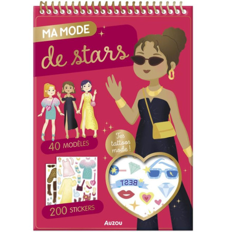 MA_MODE_DE_STARS-Capture d’ecran 2025-10-14 174352