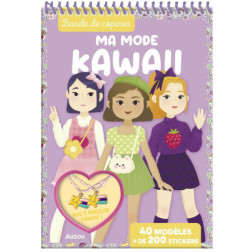 MA_MODE_KAWAII-Capture d’ecran 2025-10-14 174558