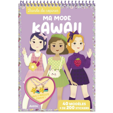 MA_MODE_KAWAII-Capture d’ecran 2025-10-14 174558