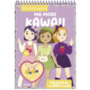 MA MODE KAWAII