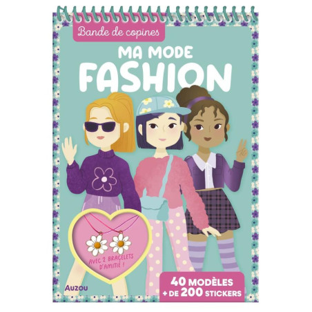 MA_MODE_FASHION-Capture d’ecran 2025-10-14 174654