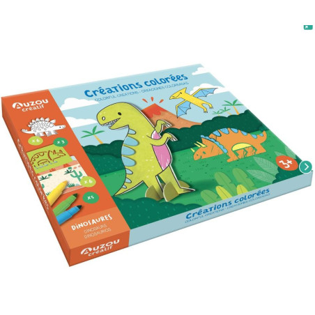 CREATIONS_COLOREES_-_DINOSAURE-Capture d’ecran 2025-10-14 180325