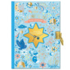 MON CARNET SECRET BIJOU SCINTI
