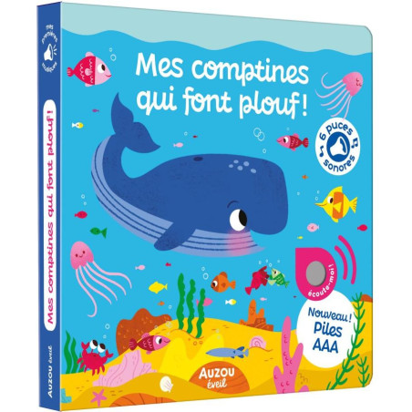 MES_PREMIERS_SONORES_-_MES_COMPTINES_QUI_FONT_PLOUF_!-Capture d’ecran 2025-10-14 190219
