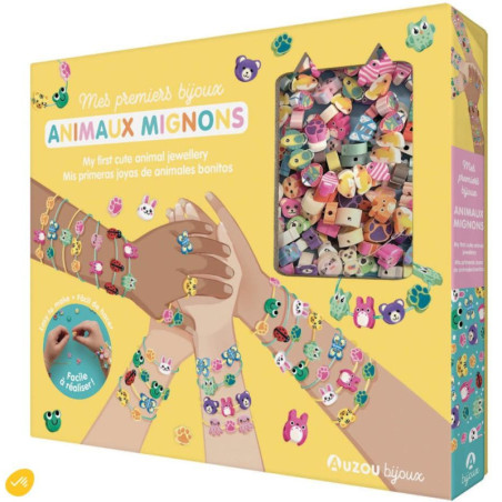 MES_BRACELETS_ANIMAUX_MIGNONS-Capture d’ecran 2025-10-14 212728