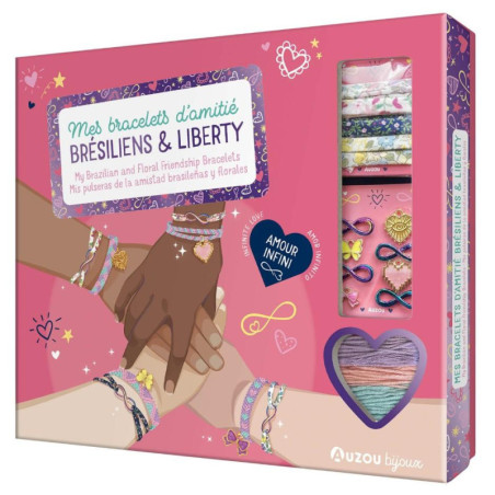 BRACELETS_D_AMITIES_BRESILIENS-Capture d’ecran 2025-10-14 214255