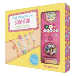 BRACELETS_DU_BONHEUR-Capture d’ecran 2025-10-14 214719