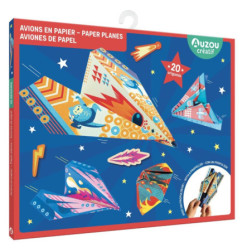 MES_AVIONS_EN_PAPIER-Capture d’ecran 2025-10-14 215555