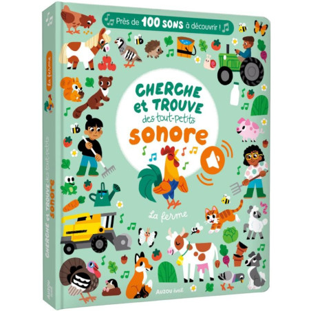 C&T_TOUT_PETITS_SONORE_FERME-Capture d’ecran 2025-10-14 215656