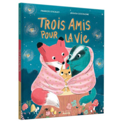 TROIS_AMIS_POUR_LA_VIE-Capture d’ecran 2025-10-14 215753