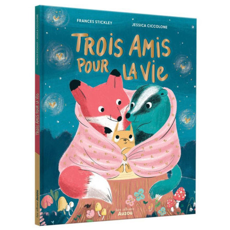 TROIS_AMIS_POUR_LA_VIE-Capture d’ecran 2025-10-14 215753
