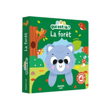 1__2__3__QUI_EST_LA___FORET-Capture d’ecran 2025-10-14 220551
