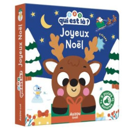 1_2_3_QUI_EST_LA_NOEL-Capture d’ecran 2025-10-14 220802