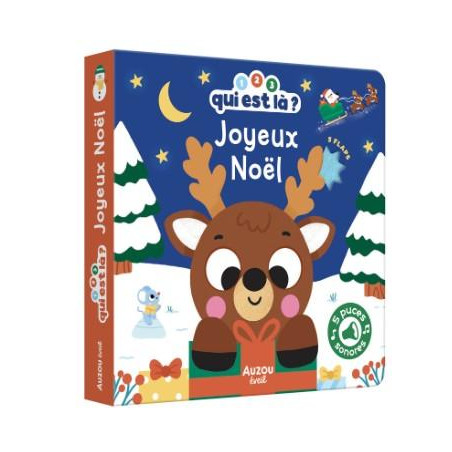 1_2_3_QUI_EST_LA_NOEL-Capture d’ecran 2025-10-14 220802