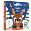1, 2, 3, QUI EST LA NOEL